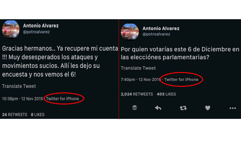 antonio-potro-alvarez-cuenta-hackeada2