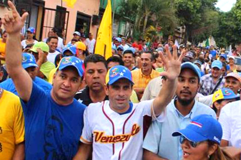 capriles-valles-del-tuy