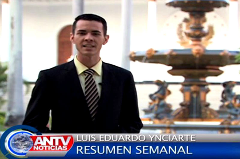 periodista-renuncia-en-vivo-antv