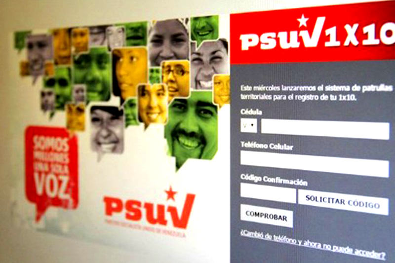 registro-psuv-elecciones-1x10