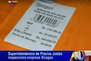 ¡SUSTO! 25 salarios mínimos le cuesta a un venezolano una computadora «a precio justo»