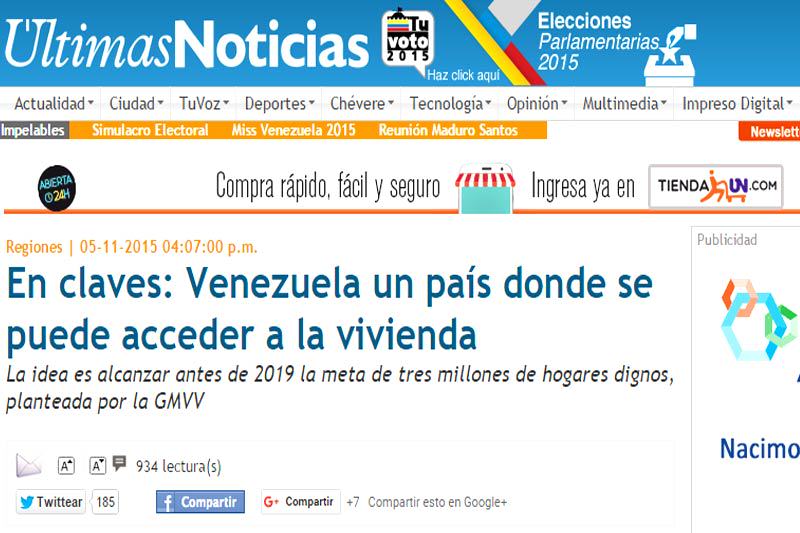 ultimas-noticias-venezuela-pais-donde-se-puede-acceder-a-la-vivienda-2