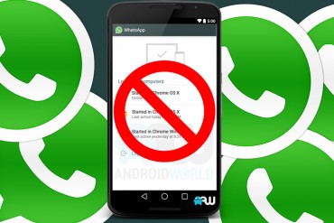 ¡GRAVE! Brasil bloquea la aplicación Whatsapp «por negarse a dar información de usuarios»