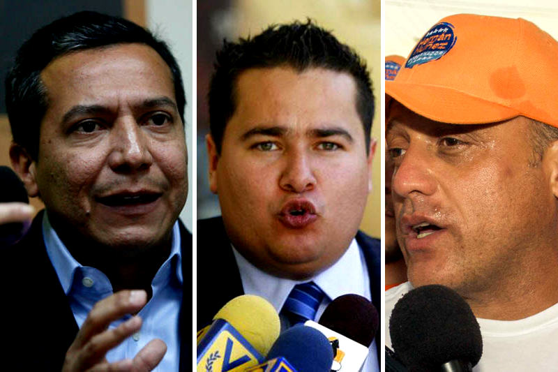 Candidatos-saltaron-talanquera-William-Ojeda-Ricardo-Sanchez-Hernan-Nunez