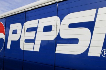 ¡SIGUE EL ACOSO! Pepsi-Cola Venezuela denuncia la nueva arremetida del Gobierno en su contra