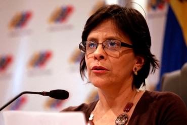 ¡ENTÉRESE! Sandra Oblitas: CNE contabiliza 180 mil movimientos en el Registro Electoral