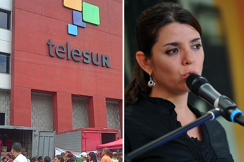 Telesur-Patricia-Villegas-2