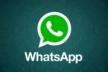 ¡DEBES SABERLO! Contactos de Whatsapp ahora podrían saber tu ubicación (+detalles)