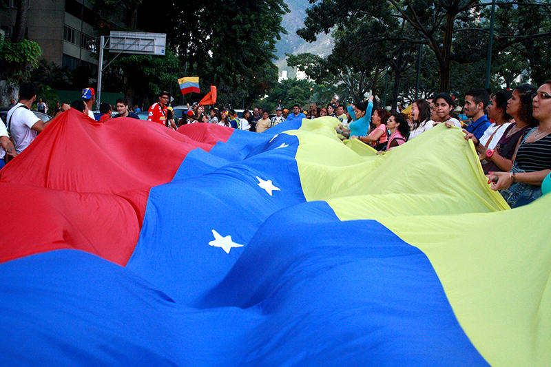 Foto: La Patilla.