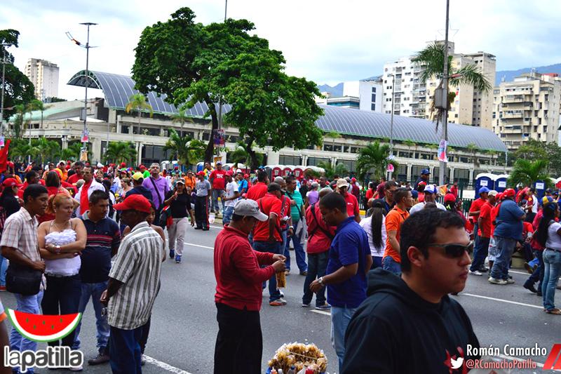 cierre-de-campaña-av-bolivar-1