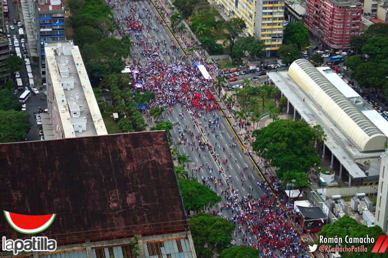 cierre-de-campaña-av-bolivar--10