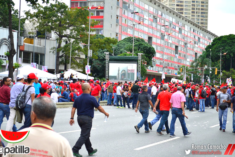 cierre-de-campaña-av-bolivar--2