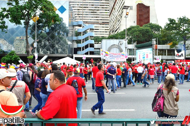 cierre-de-campaña-av-bolivar--3