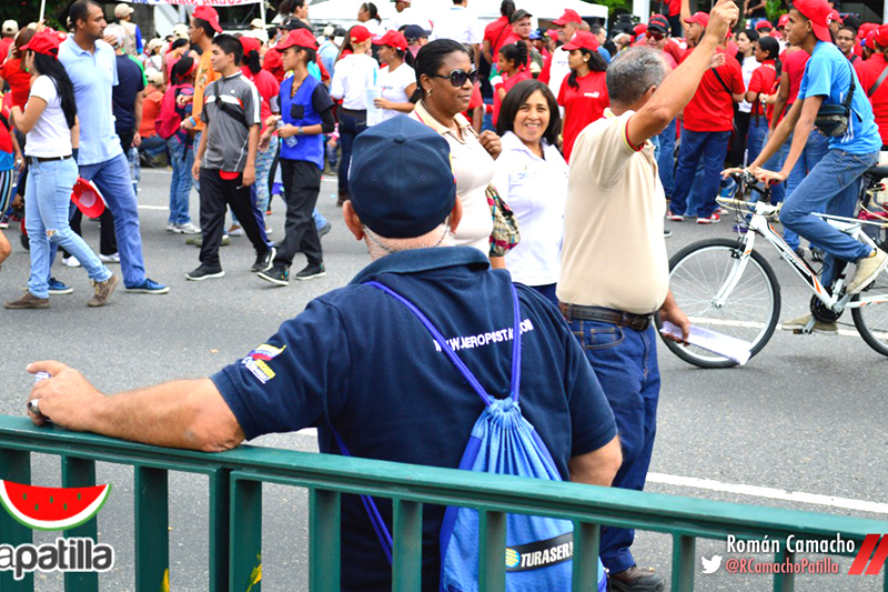 cierre-de-campaña-av-bolivar--4