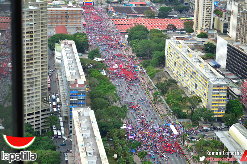 cierre-de-campaña-av-bolivar--5