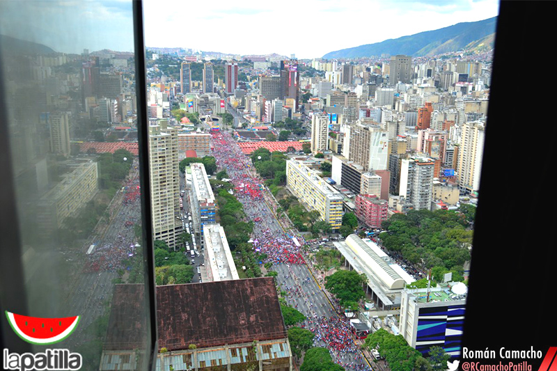 cierre-de-campaña-av-bolivar--8