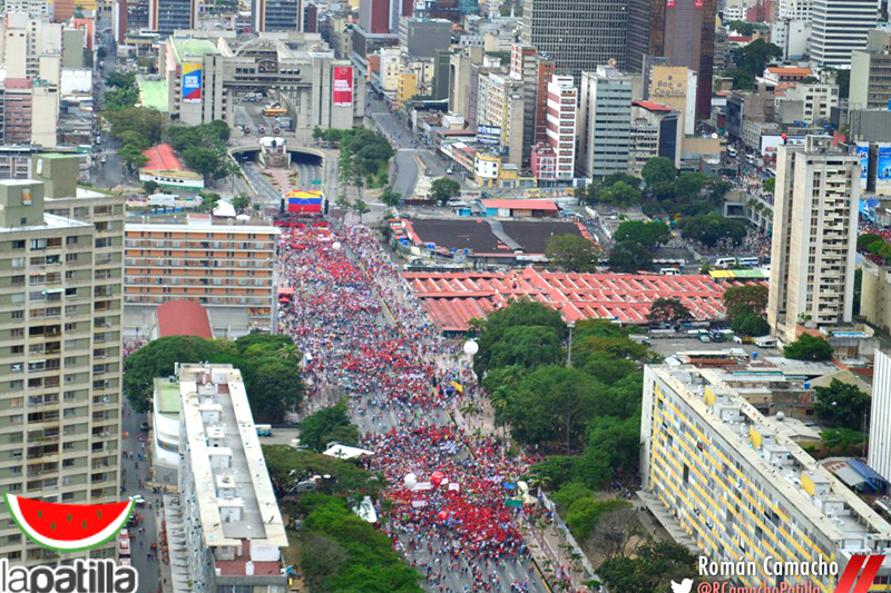 cierre-de-campaña-av-bolivar--9