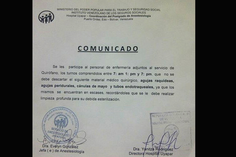 comunicado-ivss