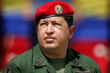 ¡SIGUE EL MISTERIO! El artículo que desató la polémica: «¿Murió Chávez el 5 de marzo?»