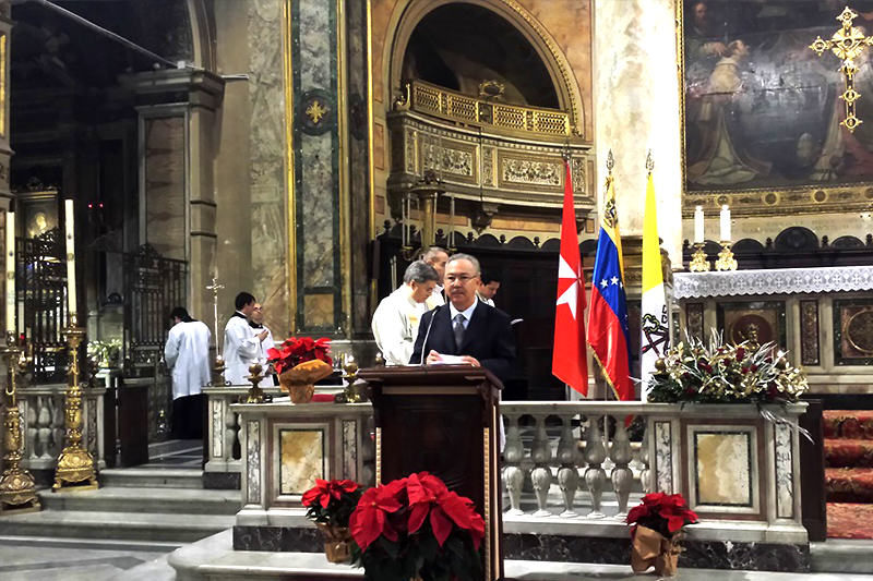 iglesia-misa-venezuela