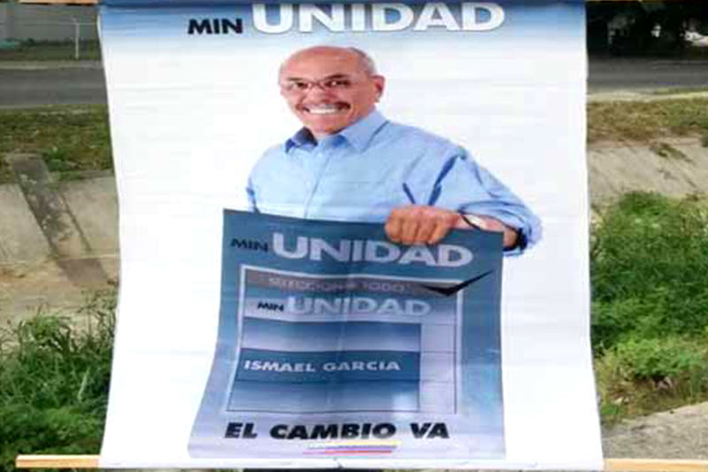 ismael-garcia-min-unidad-juego-sucio--3