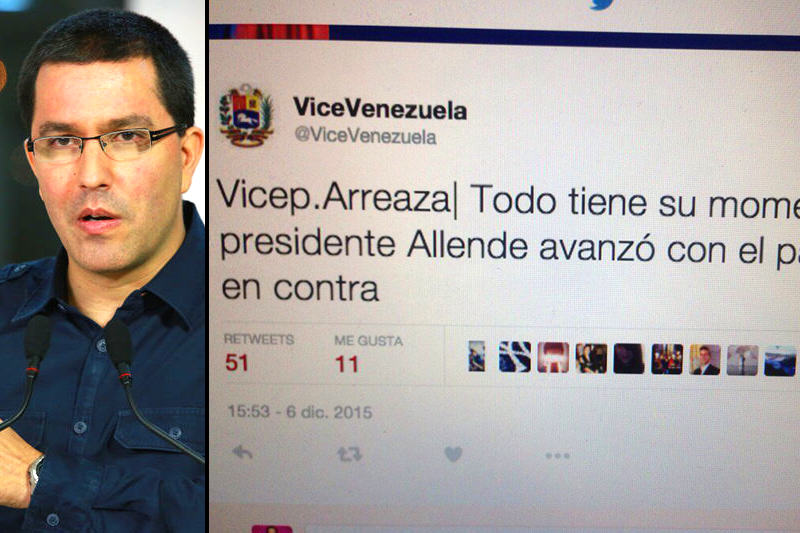 jorge-arreaza-tuit