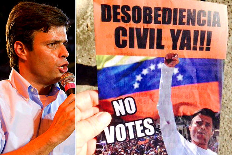 leopoldo-lopez-volantes-falsos