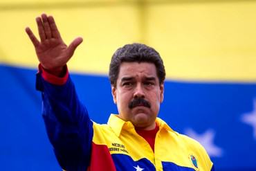 ¡LECTURA IMPERDIBLE! Polémico artículo de Ibsen Martínez que estalló las redes: Venezuela sin Maduro