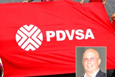 ¡JAQUE MATE! 16 claves del expediente de EE.UU. contra Rincón y Shiera relacionado a PDVSA