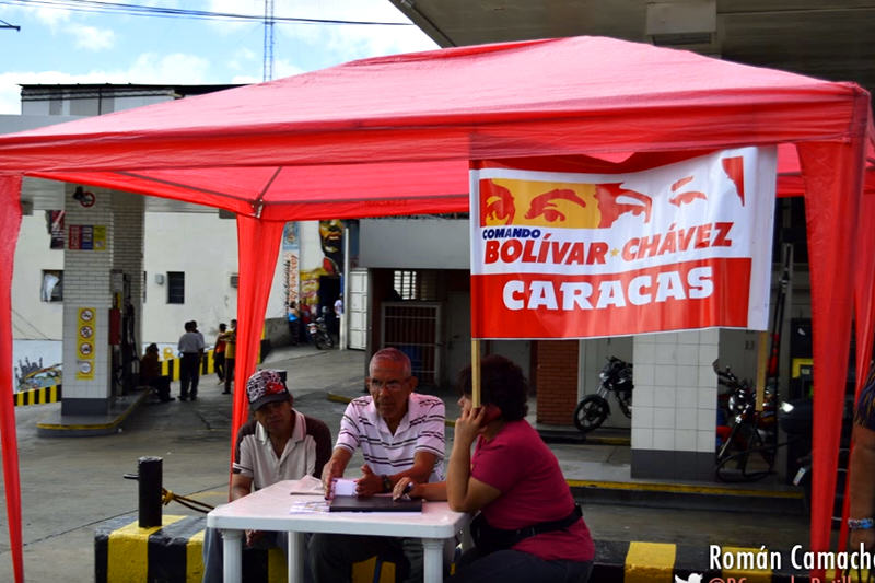 Foto: La Patilla.