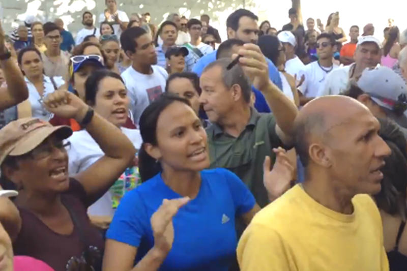 queremos-votar-protesta