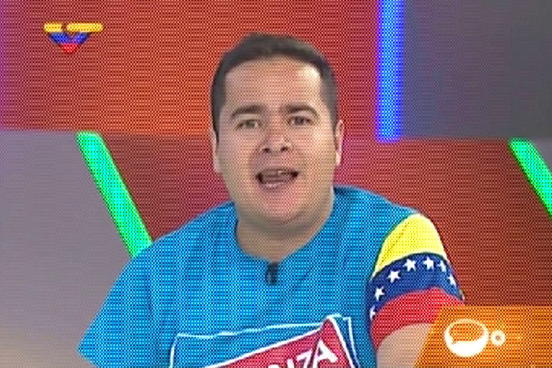 ricardo-sanchez-en-vtv