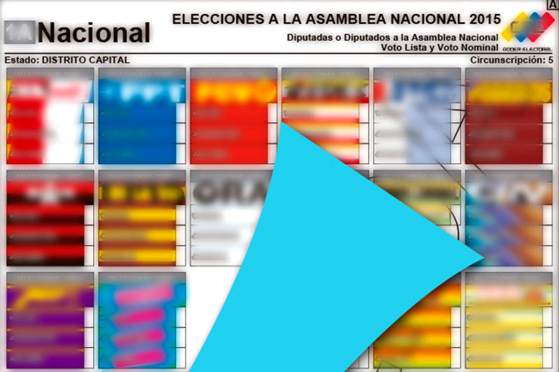 tarjeton-electoral-1