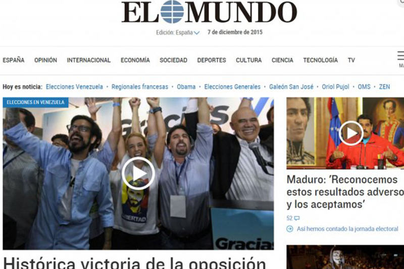 triunfo-prensa-oposicion-venezuela-6d--1