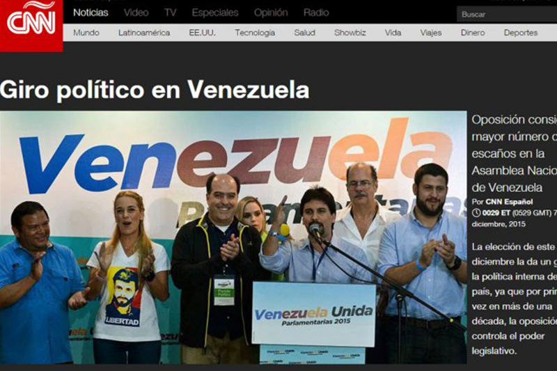 triunfo-prensa-oposicion-venezuela-6d--2