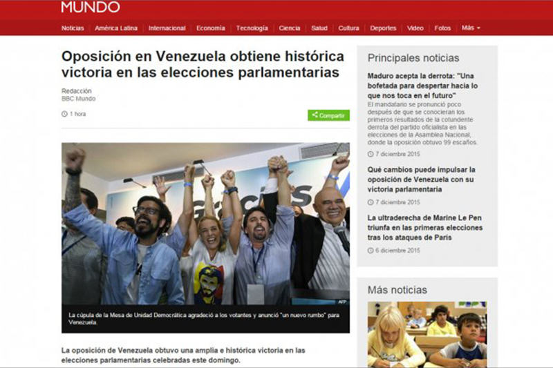 triunfo-prensa-oposicion-venezuela-6d--5