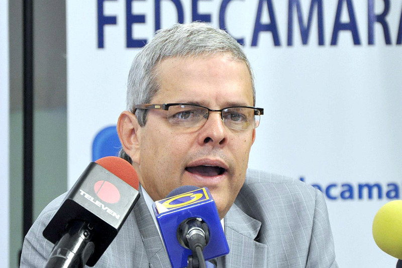 Foto: verdadesvenezuela.com