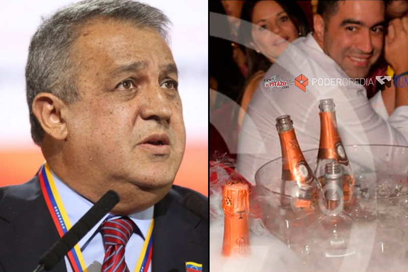 Carlos-Malpica-Flores-pdvsa