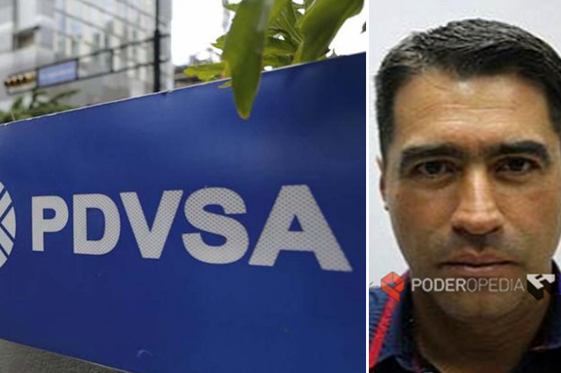 Erik-Malpica-Flores-sobrino-cilia-pdvsa