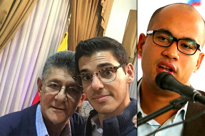 Hijo-de-Ramos-Allup-Hector-Rodriguez