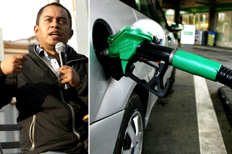 Luis-Salas-sobre-aumento-del-costo-de-gasolina-2