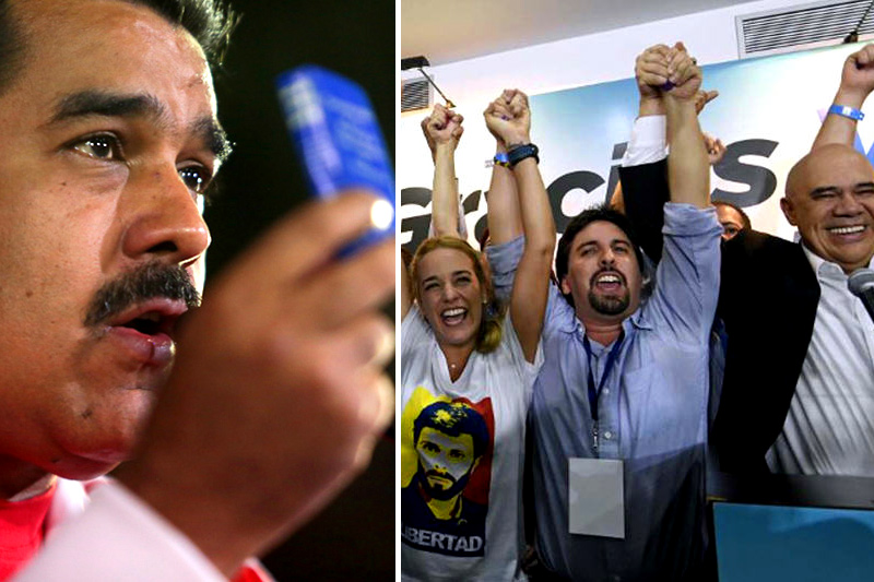 Maduro-sobre-Socialismo-vs-Mesa-Unidad-Democratica-MUD