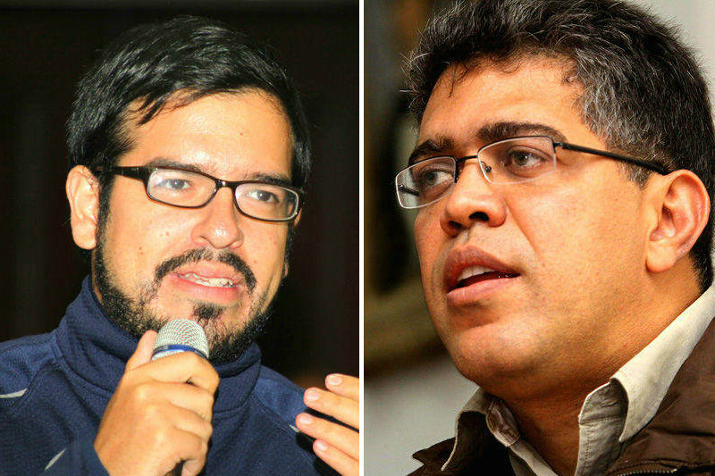 Miguel-Pizarro-vs-Elias-Jaua