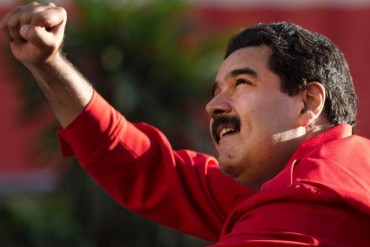 ¡NICOLÁS LOGRÓ LO IMPOSIBLE! Venezuela ya estaría «a solo un paso» de la quiebra financiera