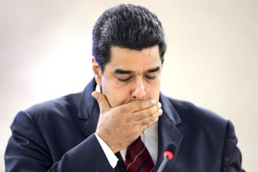 ¡EL MEGAGUISO! Publicista brasileña revela que Maduro le pagó 11 millones dólares sin declarar (y en pacas)