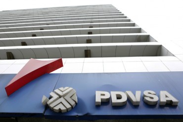 ¿SE ACERCA EL DEFAULT? Crece temor de que Venezuela caiga en incumplimiento de pagos este 2016