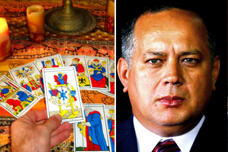 Predicciones-Diosdado-Cabello