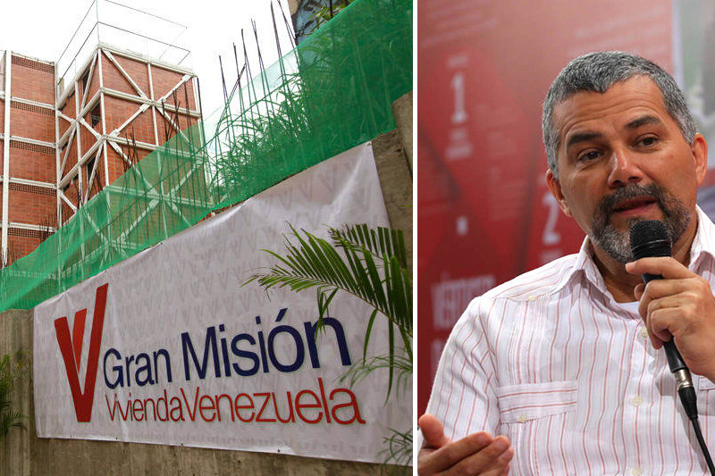 Ricardo-Molina-sobre-Mision-Vivienda-Venezuela-2