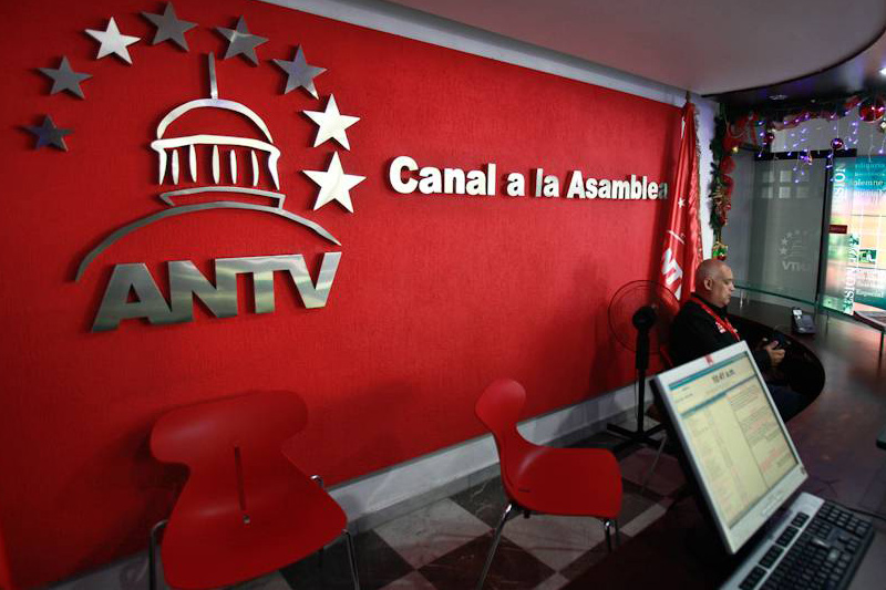 Foto: HoyVenezuela.org