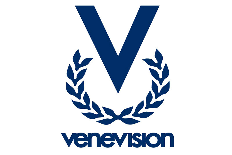 Venevision-EN-VIVO